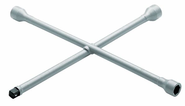 Afbeelding - https-www-ez-catalog-nl-Asset-b9e7c946e6d346449da770f4fb472812-ImageFullSize-6228260-jpg